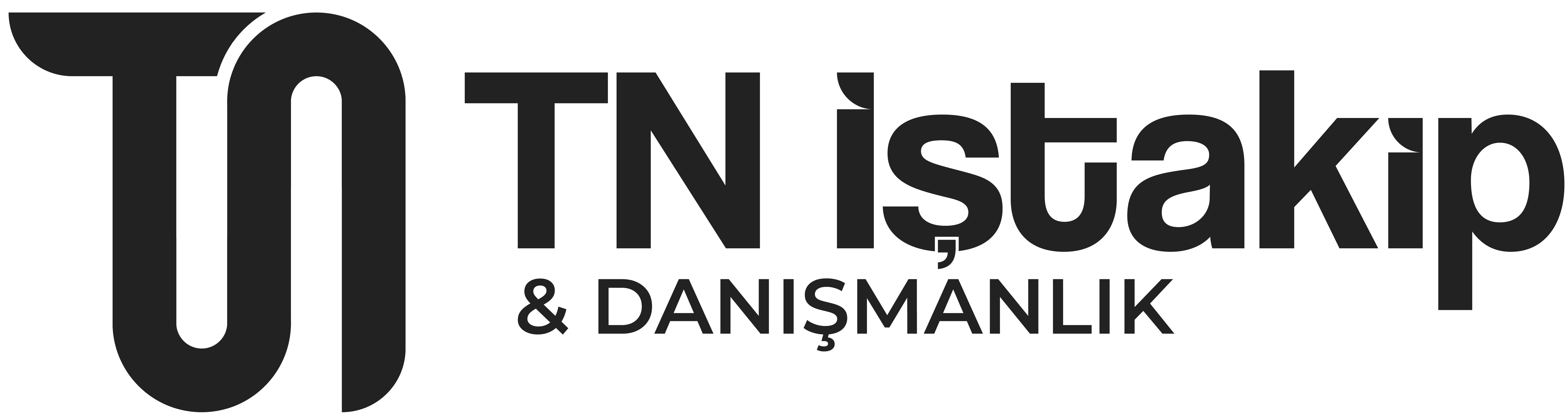 Bodrum TN İş Takip ve Danışmanlık